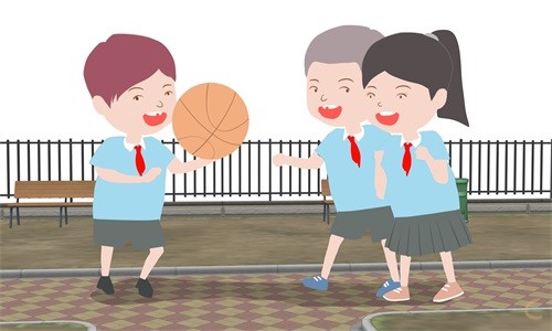 为什么篮球老将需要特殊的训练方法_2