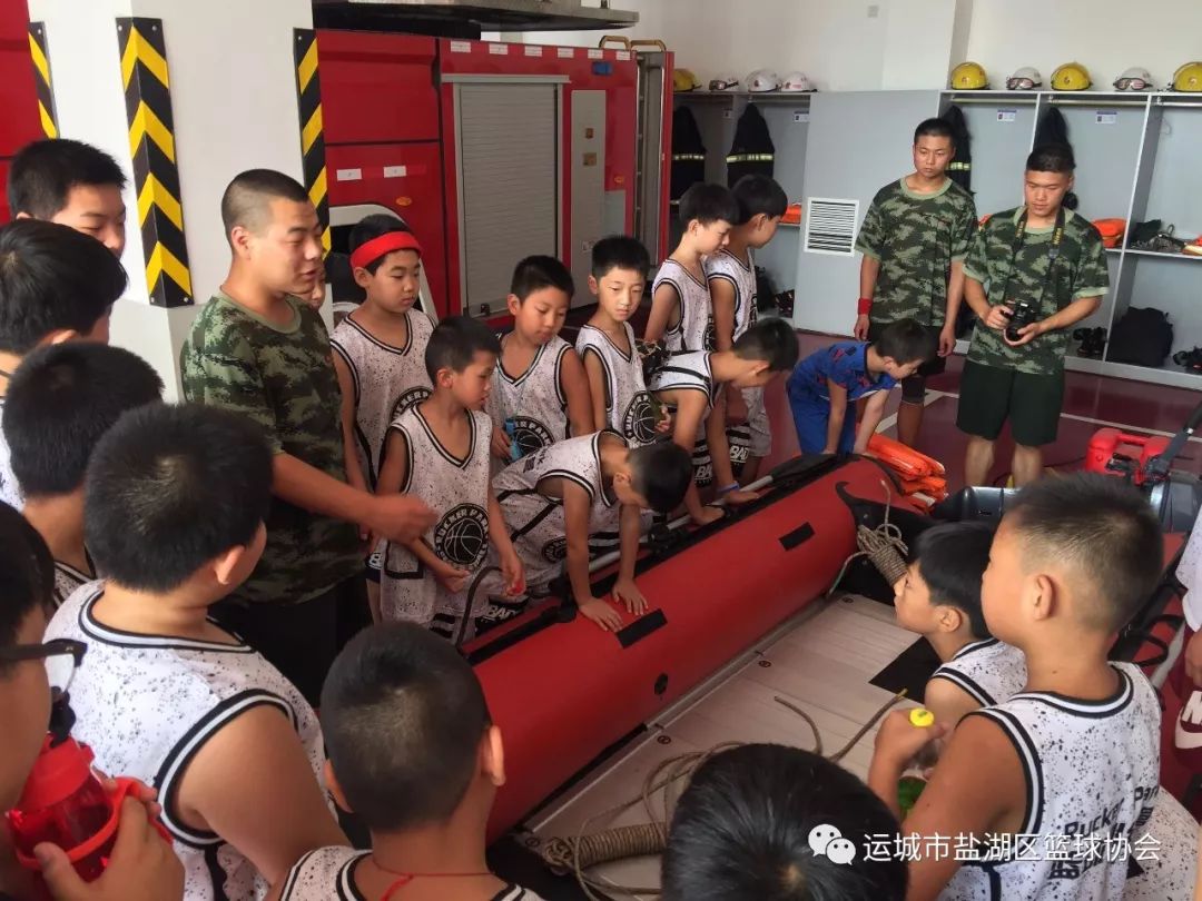 为什么篮球训练中需要遵守规矩_1