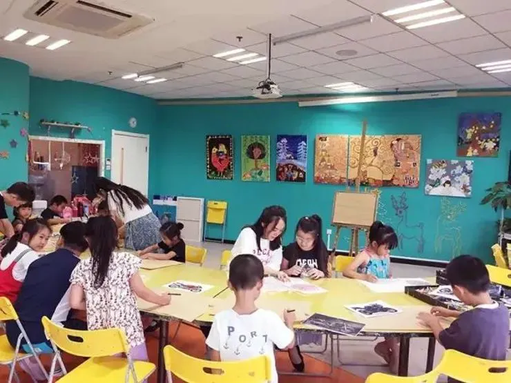 如何制定智能篮球训练计划_0