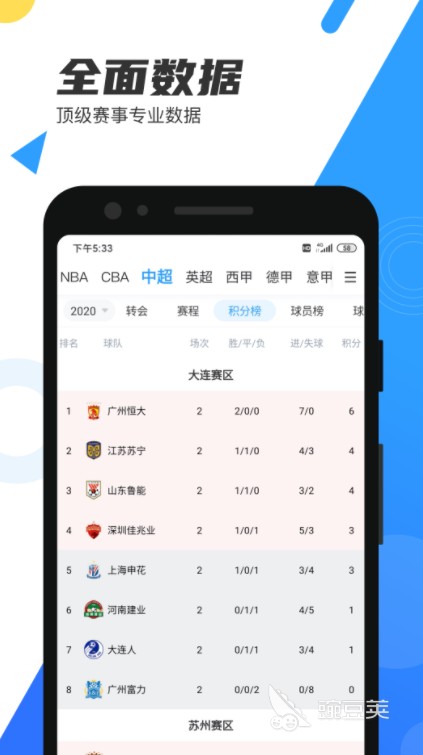儿童篮球基本功训练内容怎么写的_2