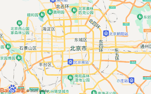 篮球训练话术技巧大全_0